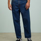 PANTALONE VOLCOM BILLOW TAPERED DENIM