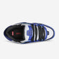 GLOBE SABRE COBALT /BLACK / WHITE