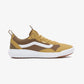 VANS ULTRARANGE EXO