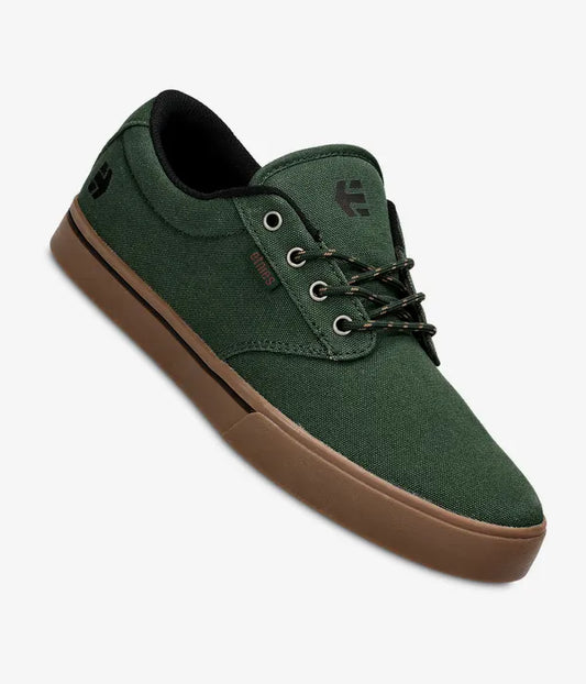 ETNIES JAMESON