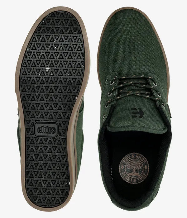 ETNIES JAMESON