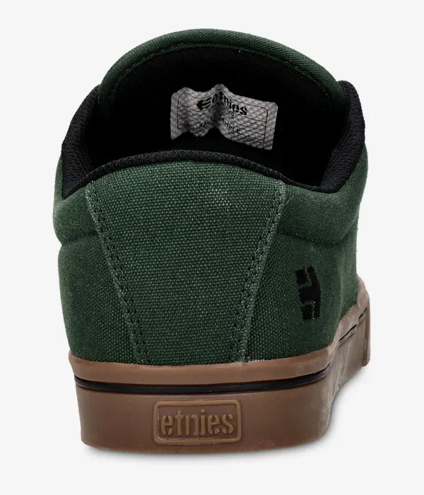 ETNIES JAMESON