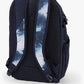 ZAINO VOLCOM ROAMER BACKPACK