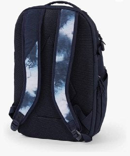 ZAINO VOLCOM ROAMER BACKPACK