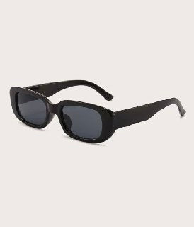 OCCHIALI VANS BOMB SHADES DONNA