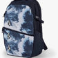 ZAINO VOLCOM ROAMER BACKPACK