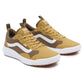 VANS ULTRARANGE EXO
