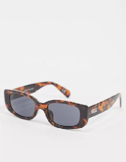 OCCHIALI VANS BOMB SHADES DONNA