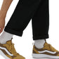 VANS ULTRARANGE EXO