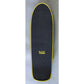 CRUISER SKATE DUSTERS COBRA 29.5" X 8.375"