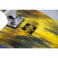CRUISER SKATE DUSTERS COBRA 29.5" X 8.375"