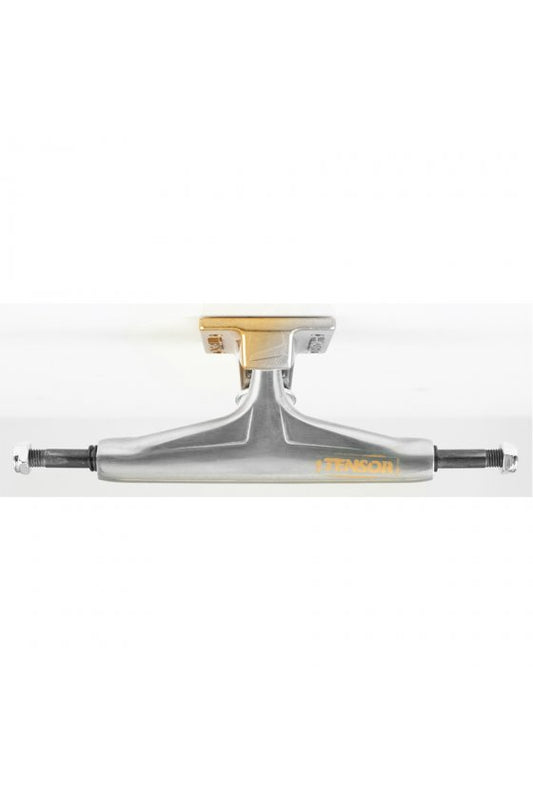 TRUCK TENSOR ALUMINUM REGULAR GOLD 5.5"