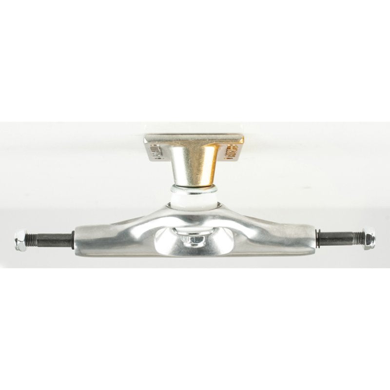 TRUCK TENSOR ALUMINUM REGULAR GOLD 5.5"