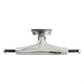 TRUCK TENSOR ALUMINUM REGULAR 5.25"
