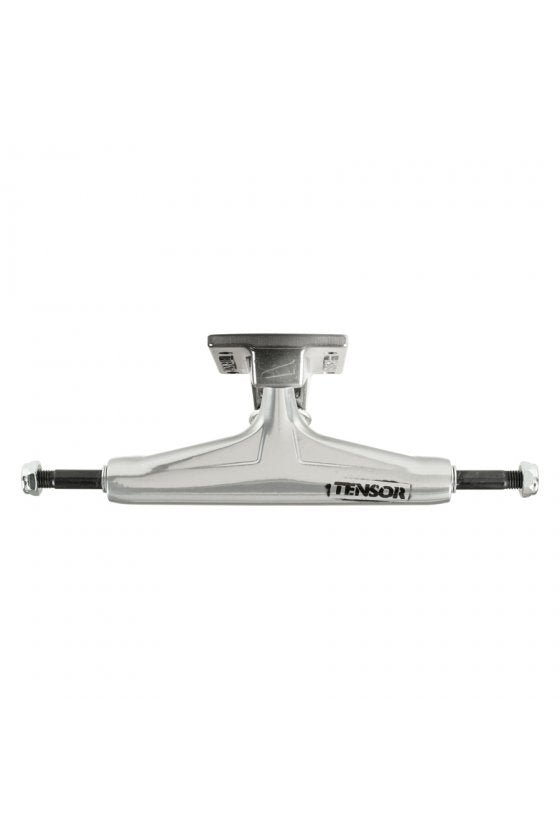 TRUCK TENSOR ALUMINUM REGULAR 5.25"