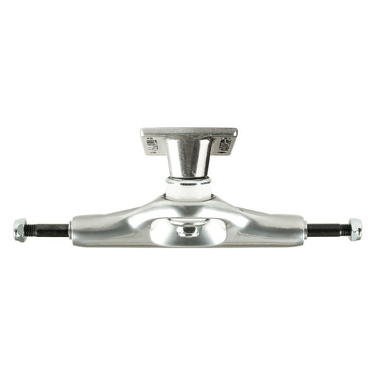 TRUCK TENSOR ALUMINUM REGULAR 5.25"