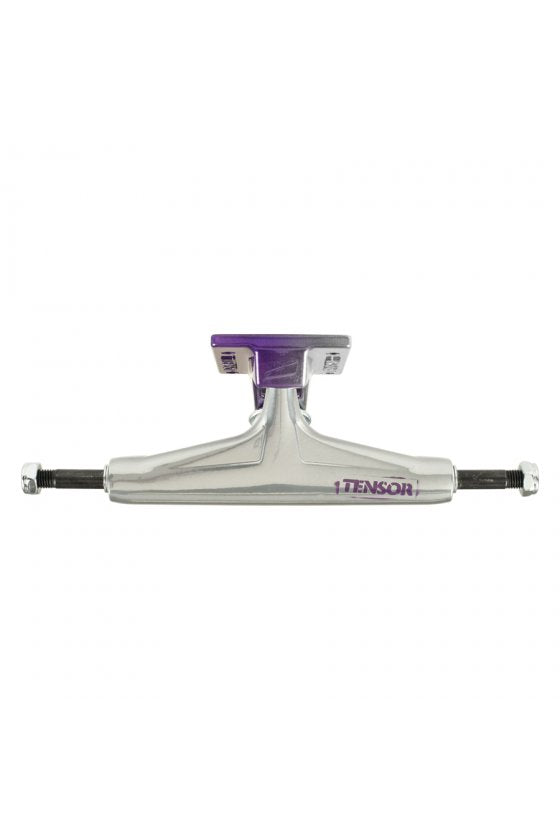 TRUCK TENSOR ALUMINUM REGULAR 5.5"