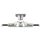 TRUCK TENSOR ALUMINUM REGULAR 5.5"