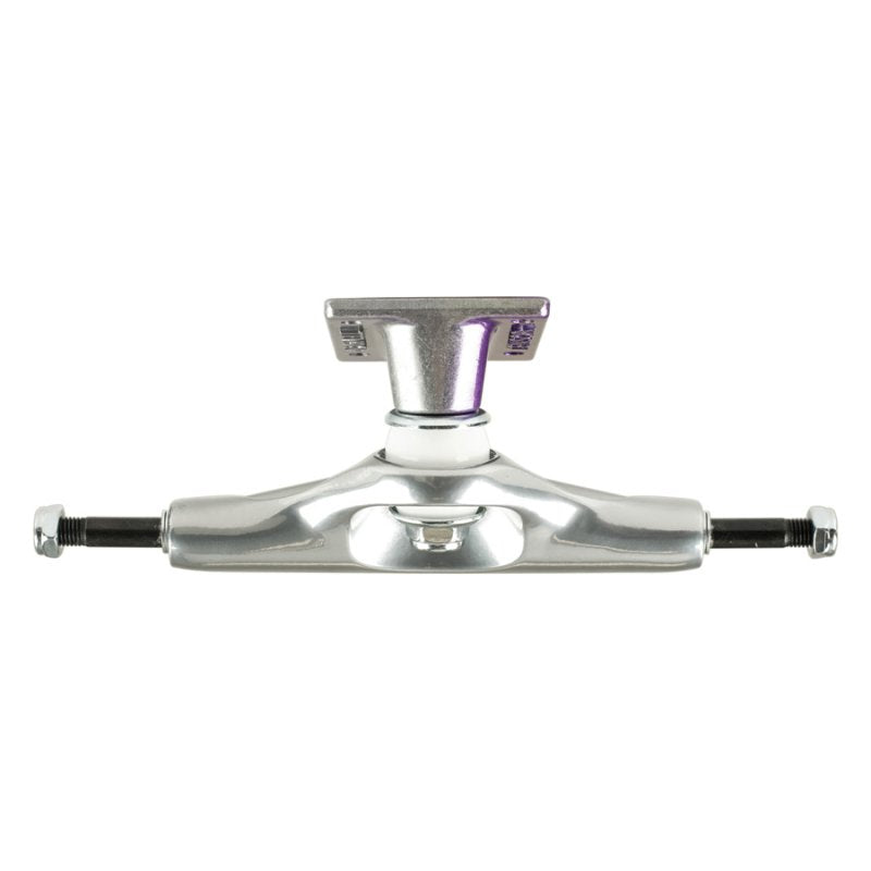 TRUCK TENSOR ALUMINUM REGULAR 5.5"