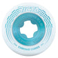 RUOTE RICTA 53MM 99A