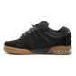DVS TYCHO