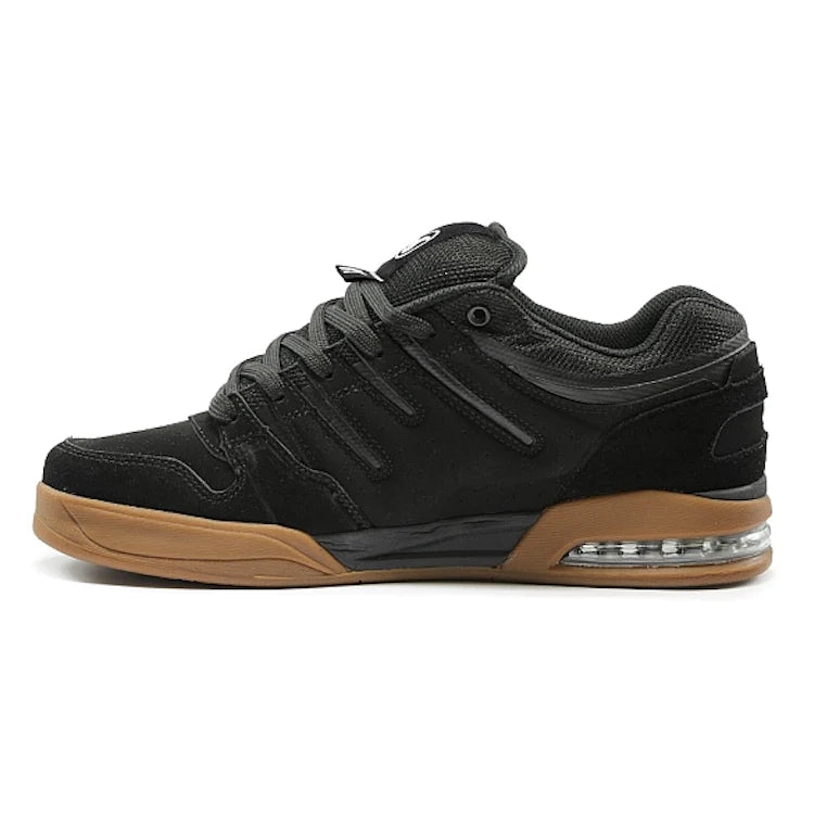 DVS TYCHO