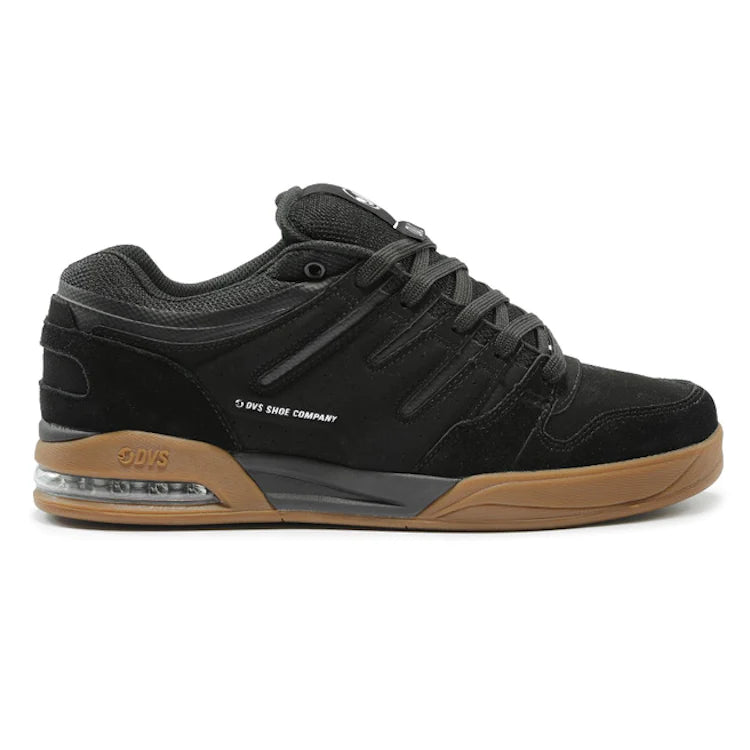 DVS TYCHO
