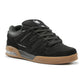 DVS TYCHO
