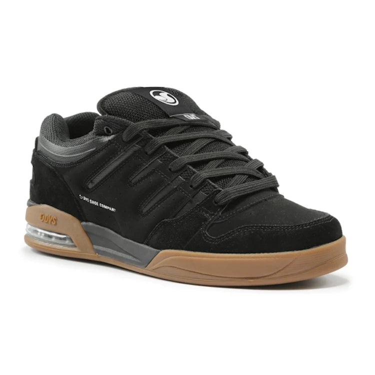 DVS TYCHO