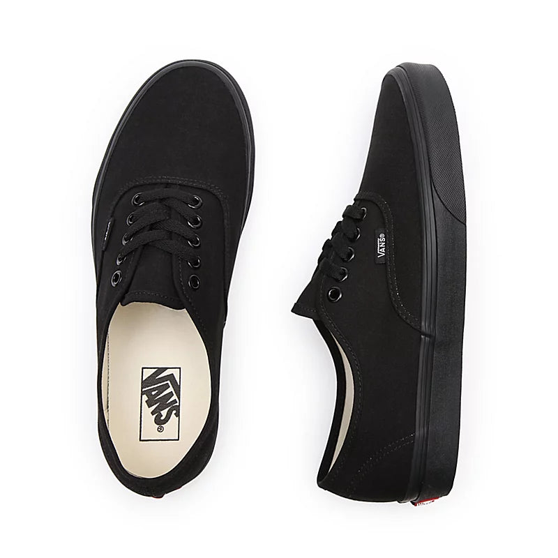 VANS AUTHENTIC CLASSIC