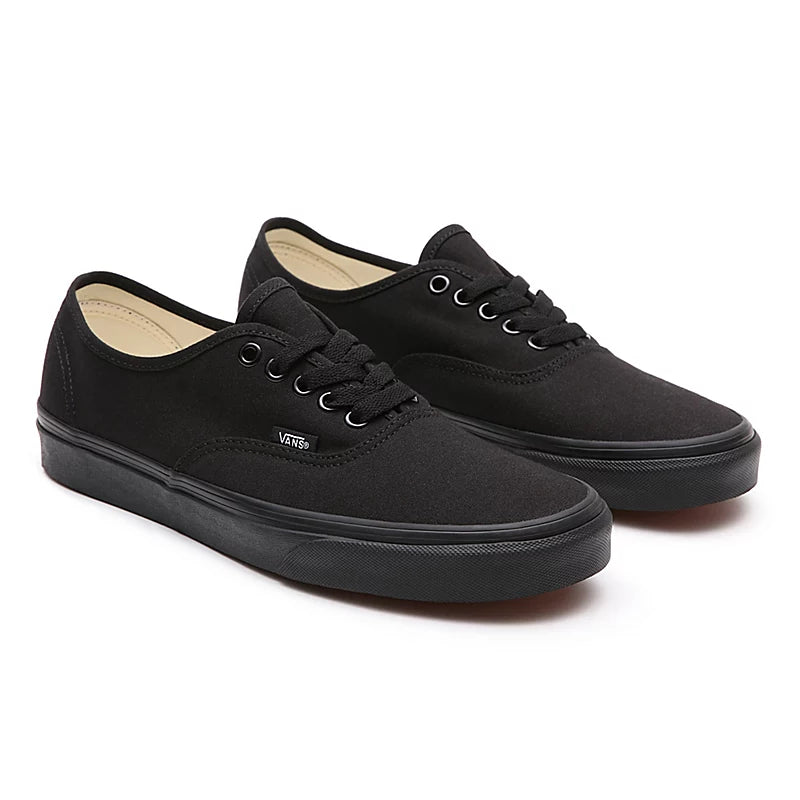 VANS AUTHENTIC CLASSIC