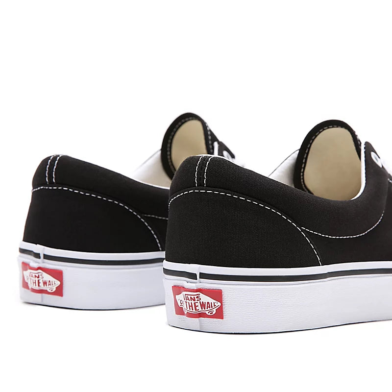 VANS ERA CLASSIC