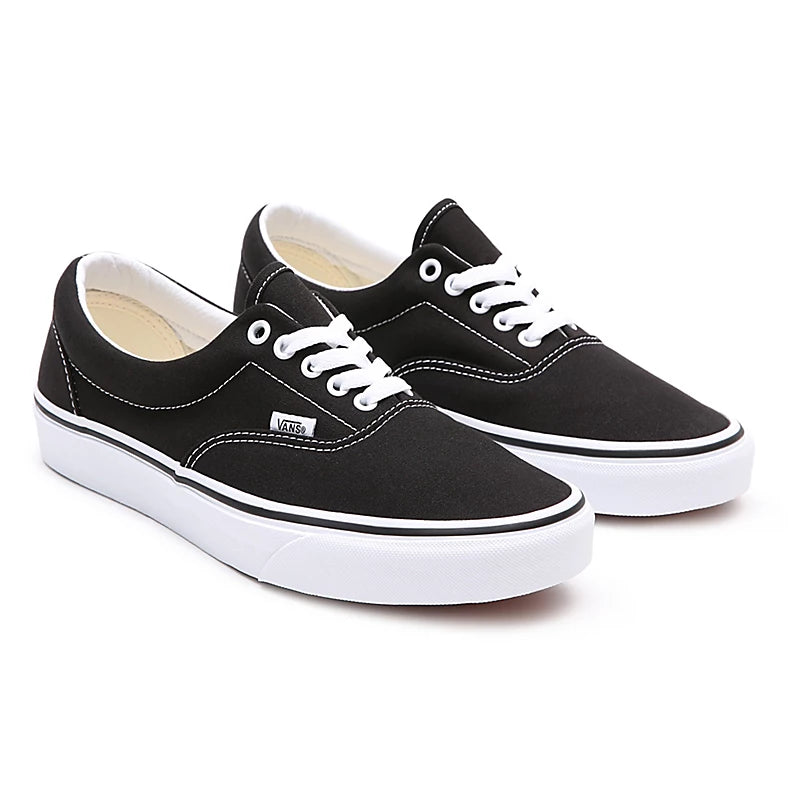 VANS ERA CLASSIC