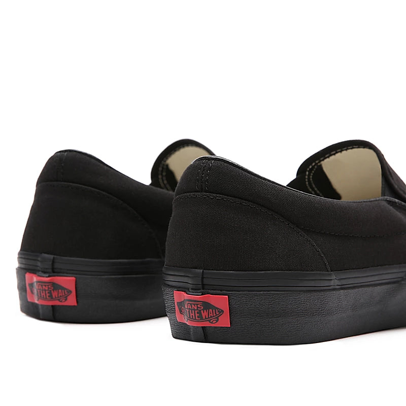 VANS SLIP-ON CLASSIC