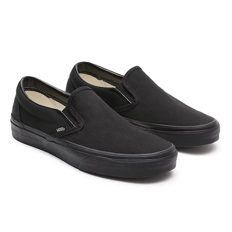 VANS SLIP-ON CLASSIC