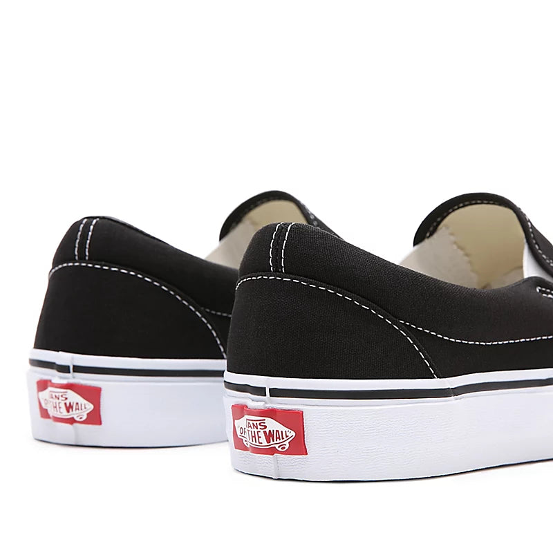 VANS SLIP-ON CLASSIC