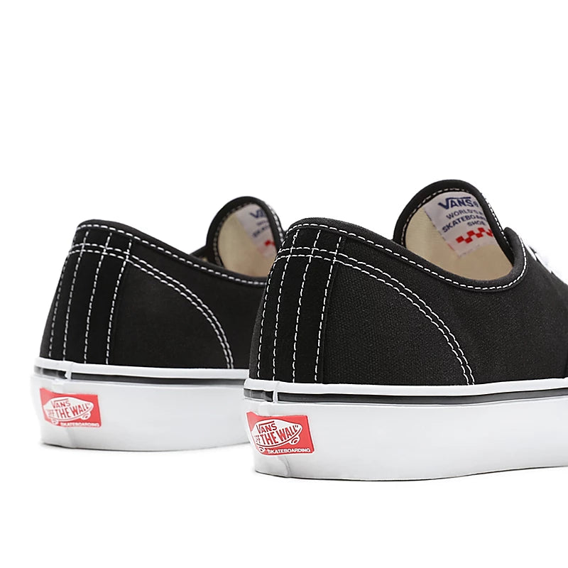 VANS AUTHENTIC PRO