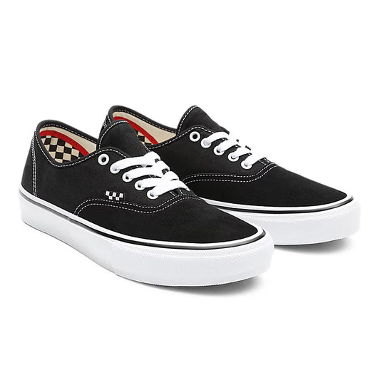 VANS AUTHENTIC PRO