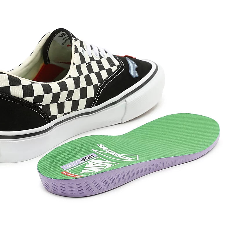 VANS ERA SKATEINSTAN