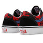 VANS OLD SKOOL KROOKED