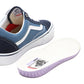 VANS OLD SKOOL PRO