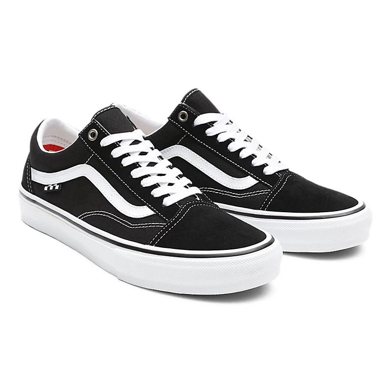 VANS OLD SKOOL PRO