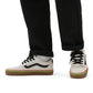 SCARPA VANS CHUKKA SIDESTRIPE