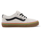 SCARPA VANS CHUKKA SIDESTRIPE