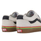 SCARPA VANS CHUKKA SIDESTRIPE