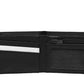 PORTAFOGLIO VOLCOM SLIM STONE