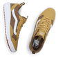 VANS ULTRARANGE EXO