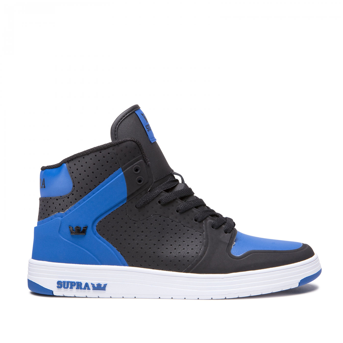 SUPRA VIDER 2.0 LX