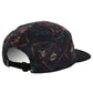 CAP IRIEDAILY SANTANIA