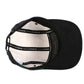 CAP IRIEDAILY SANTANIA